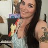 califgirl1978