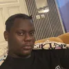 yvesemmanuel2785