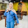 userrrr90214