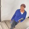 misskabeza01