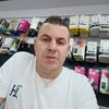 rabahraphone