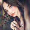 mayamohamed712