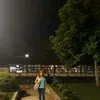 elianalucky3