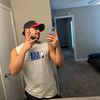 diegojimenez23073
