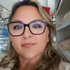 bibianaborinelli