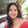 soycristina19