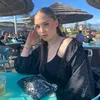 ginevracordeddu