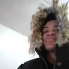 zangmbengandydani