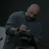 splcoaching