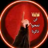 user134256913
