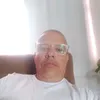 manubalarina