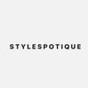 stylespotique
