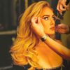 bloomingadele