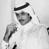 Abdulaziz bin Naif
