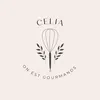 Celia
