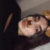 w3b.wolf1