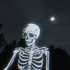 the_dark_night_21