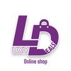luxydeals