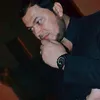 thear926