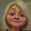 debs1.com