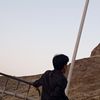 algrafi_ahmadslh
