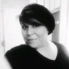 stephaniegalera30400