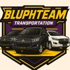 bluphteam