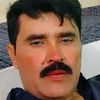 abbadali0120536142223