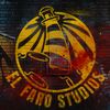 el.faro.studios