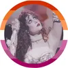 luvelyvintage