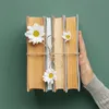 lilybooksaddict
