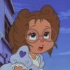 jeanette_chipette0