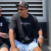 gualonmvp