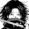 itachi21340