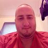jacobcalhoun255