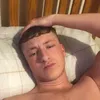 sambeckett131