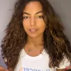 mariaalicebnn1