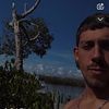 gavinkaczmarek2