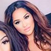 nicole3xoxo