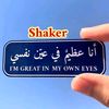 322888shaker