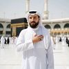 ahmedwaeel802