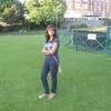 rajpreetmalhi8