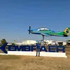 davidasilva1236