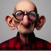 rebaromer0088