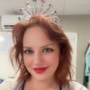 princesskatina33