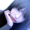 urfavvtasnime_