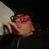 wav.niclas