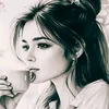 queenn_304
