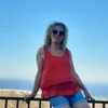 mariajosealcantara44
