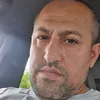 turgay.aus.langenhagen